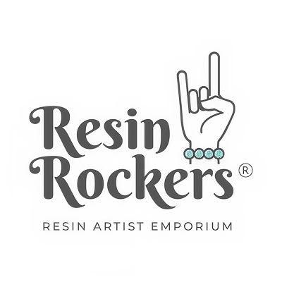 testimonial logo